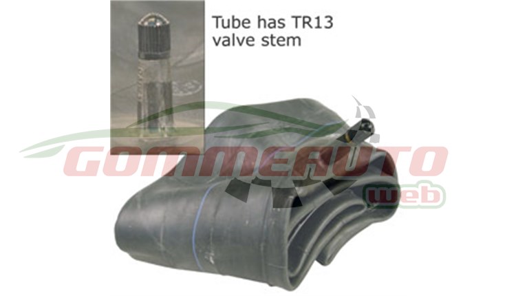 CAM. 16/6.50 7.50-08  Deestone TR13 VG